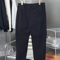 $42.00 USD Burberry Pants For Unisex #1272168