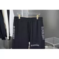 $42.00 USD Burberry Pants For Unisex #1272168