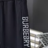 $42.00 USD Burberry Pants For Unisex #1272168