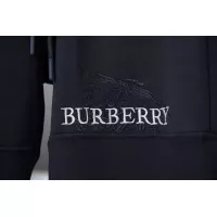 $42.00 USD Burberry Pants For Unisex #1272168