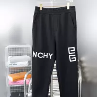 $42.00 USD Givenchy Pants For Unisex #1272173