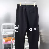 $42.00 USD Givenchy Pants For Unisex #1272173