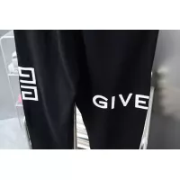 $42.00 USD Givenchy Pants For Unisex #1272173