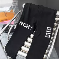 $42.00 USD Givenchy Pants For Unisex #1272173