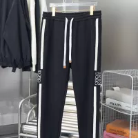 LOEWE Pants For Unisex #1272174