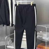 $42.00 USD LOEWE Pants For Unisex #1272174