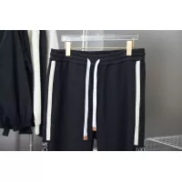 $42.00 USD LOEWE Pants For Unisex #1272174