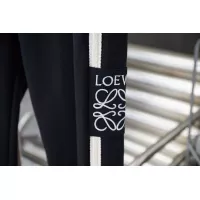 $42.00 USD LOEWE Pants For Unisex #1272174