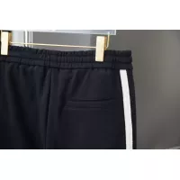 $42.00 USD LOEWE Pants For Unisex #1272174