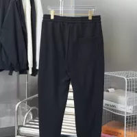 $42.00 USD LOEWE Pants For Unisex #1272175