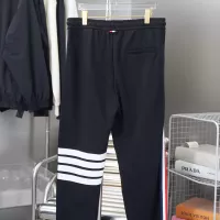 $42.00 USD Thom Browne TB Pants For Unisex #1272177