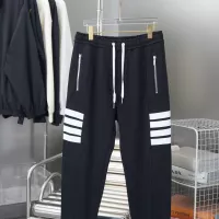 $42.00 USD Thom Browne TB Pants For Unisex #1272178