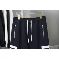 $42.00 USD Thom Browne TB Pants For Unisex #1272178