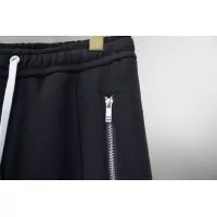 $42.00 USD Thom Browne TB Pants For Unisex #1272178