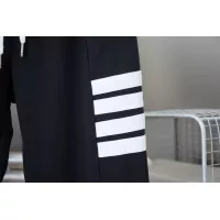 $42.00 USD Thom Browne TB Pants For Unisex #1272178