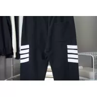 $42.00 USD Thom Browne TB Pants For Unisex #1272178