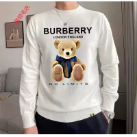 $48.00 USD Burberry Fashion Sweaters Long Sleeved For Men #1272209