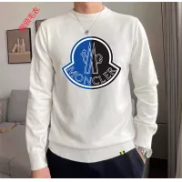 $48.00 USD Moncler Sweaters Long Sleeved For Men #1272244