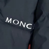 $170.00 USD Moncler Down Feather Coat Long Sleeved For Men #1272280