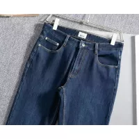 $45.00 USD Burberry Jeans For Men #1272286