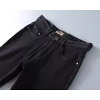 $45.00 USD Burberry Jeans For Men #1272287