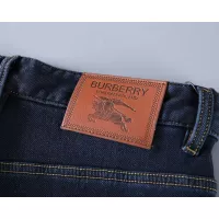 $45.00 USD Burberry Jeans For Men #1272288