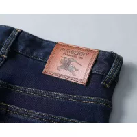 $45.00 USD Burberry Jeans For Men #1272289