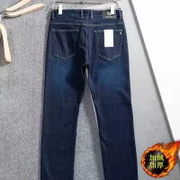 $45.00 USD Boss Jeans For Men #1272290