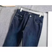 $45.00 USD Boss Jeans For Men #1272290