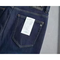 $45.00 USD Boss Jeans For Men #1272290