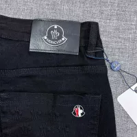 $48.00 USD Moncler Jeans For Men #1272302