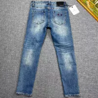 $48.00 USD Moncler Jeans For Men #1272304