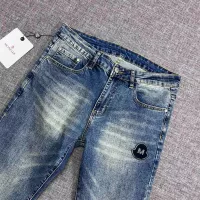 $48.00 USD Moncler Jeans For Men #1272304