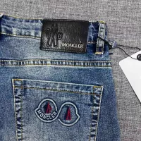 $48.00 USD Moncler Jeans For Men #1272304