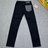 $48.00 USD Burberry Jeans For Men #1272306