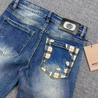 $48.00 USD Burberry Jeans For Men #1272324