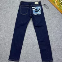 $48.00 USD Dolce & Gabbana D&G Jeans For Men #1272325