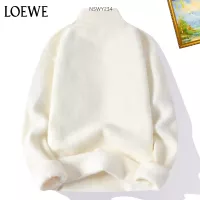 $48.00 USD LOEWE Sweaters Long Sleeved For Men #1272477