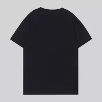 $32.00 USD Alexander McQueen T-shirts Short Sleeved For Unisex #1272584