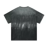 $38.00 USD Amiri T-Shirts Short Sleeved For Unisex #1272602