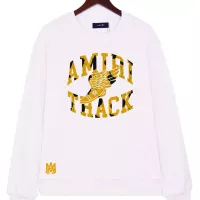 Amiri Hoodies Long Sleeved For Unisex #1272605