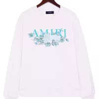 Amiri Hoodies Long Sleeved For Unisex #1272607