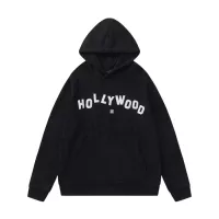 $76.00 USD Amiri Hoodies Long Sleeved For Unisex #1272631