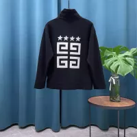 $85.00 USD Givenchy Jackets Long Sleeved For Unisex #1272652