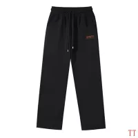 $52.00 USD Off-White Pants For Unisex #1272669