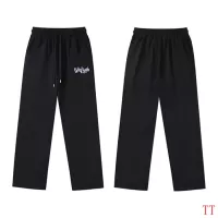 $52.00 USD Off-White Pants For Unisex #1272670