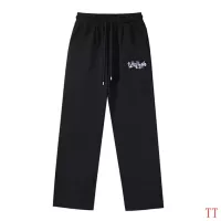 $52.00 USD Off-White Pants For Unisex #1272670