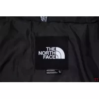 $64.00 USD The North Face Jackets Long Sleeved For Men #1272688