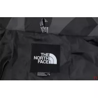 $64.00 USD The North Face Jackets Long Sleeved For Men #1272690