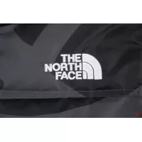 $64.00 USD The North Face Jackets Long Sleeved For Men #1272690